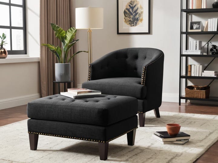 Black-Ottoman-Included-Accent-Chairs-5