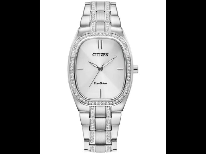 citizen-eco-drive-womens-crystal-stainless-steel-bracelet-watch-28mm-created-for-macys-silver-tone-1