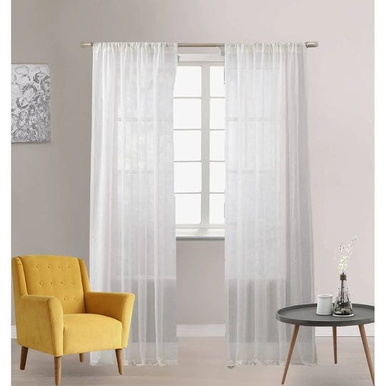 jhonie-linen-curtain-set-of-2-latitude-run-curtain-color-cream-size-per-panel-50-w-x-84-l-1