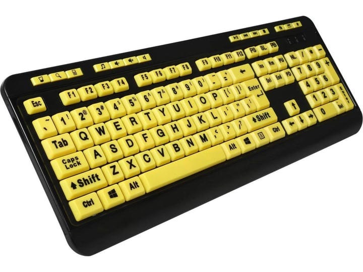 adesso-akb-132uy-easytouch-132-luminous-4x-large-print-multimedia-desktop-keyboard-1