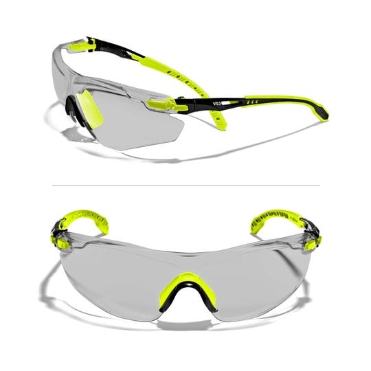 optifense-vs3-anti-fog-premium-smoked-safety-glasses-ansi-z87-color-safety-yellow-1