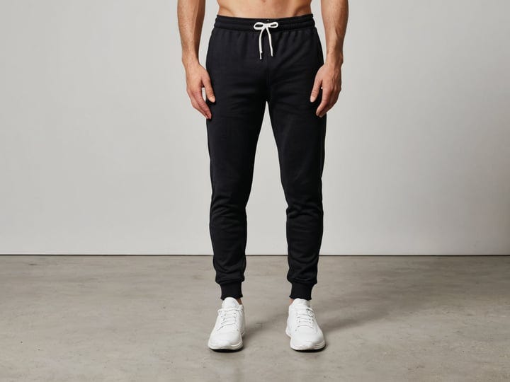 Black-Champion-Sweatpants-2