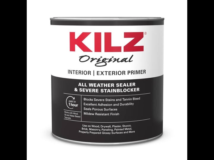 kilz-10084-original-oil-based-interior-and-exterior-primer-1-quart-1