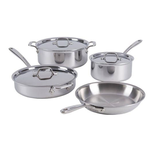 d3-stainless-everyday-7-piece-pots-and-pans-cookware-set-1