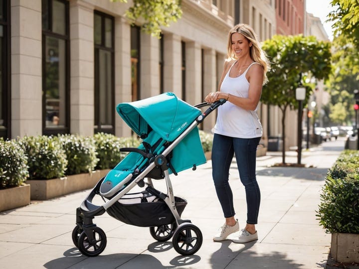 Uppababy-Cruz-4