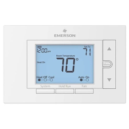 white-rodgers-emerson-univ-program-thermostat-up310-1