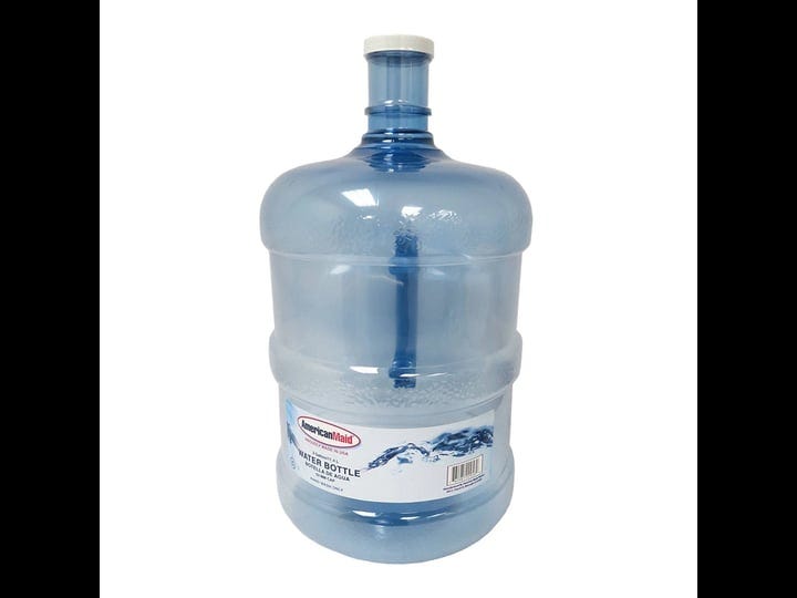 american-maid-3-gal-water-bottle-1