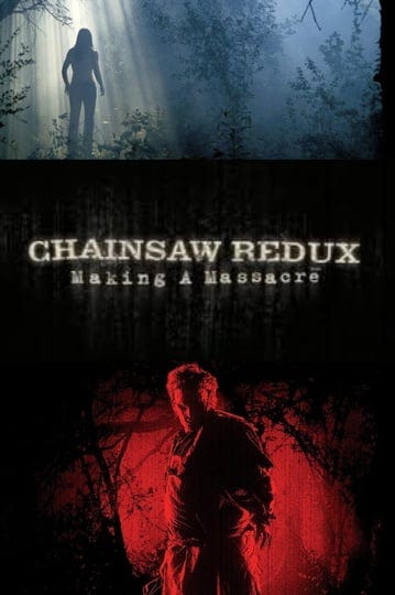 chainsaw-redux-making-a-massacre-574743-1