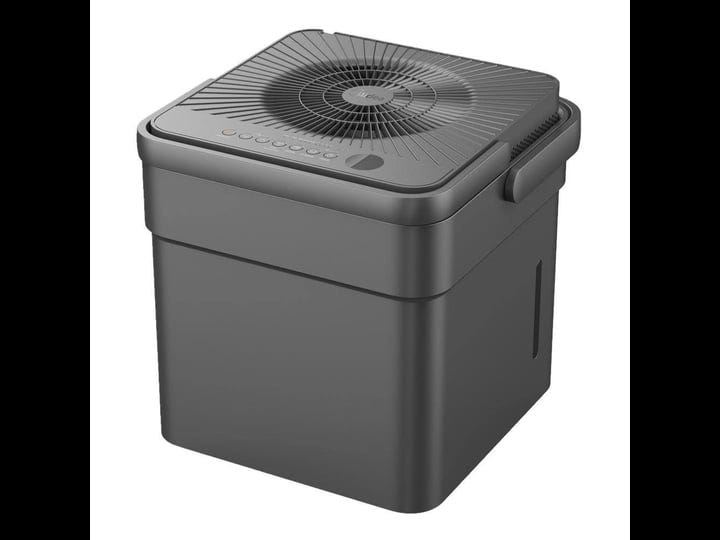 midea-50-pint-cube-smart-dehumidifier-with-pump-3x-more-water-capacity-1