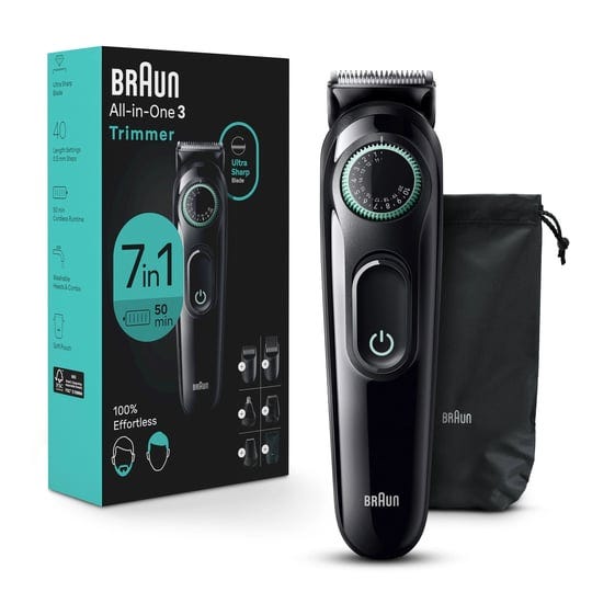 braun-3470-series-3-all-in-one-7-in-1-electric-grooming-kit-with-beard-trimmer-for-men-1