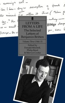 letters-from-a-life-volume-3-1946-1951-3328991-1