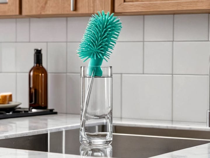 Bottle-Cleaning-Brush-6