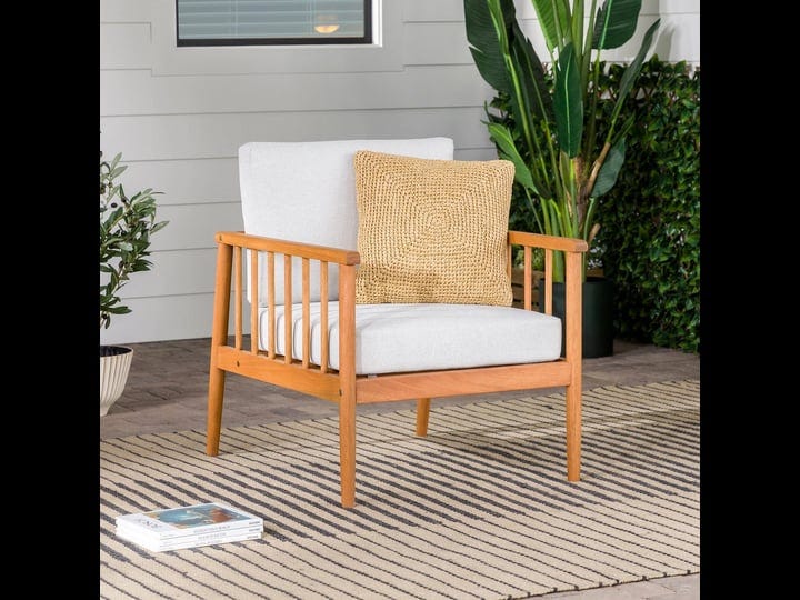 modern-outdoor-solid-wood-spindle-style-single-lounge-chair-brown-1