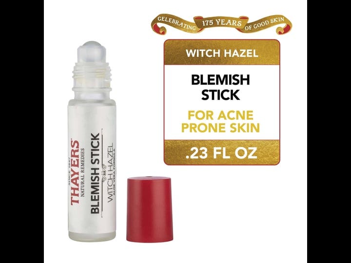 thayers-blemish-stick-lemon-1