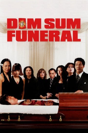 dim-sum-funeral-993114-1