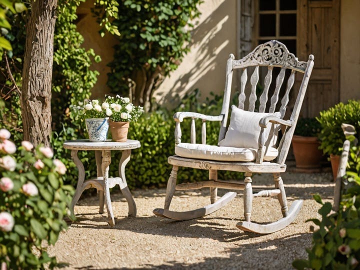 French-Country-Rocking-Chairs-4