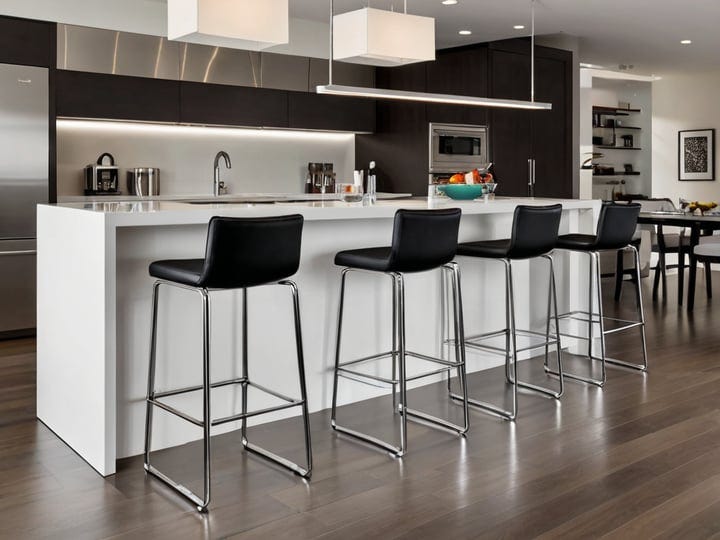 Stainless-Steel-Bar-Stools-Counter-Stools-2