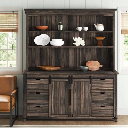 westhoff-dining-hutch-gracie-oaks-color-brown-1