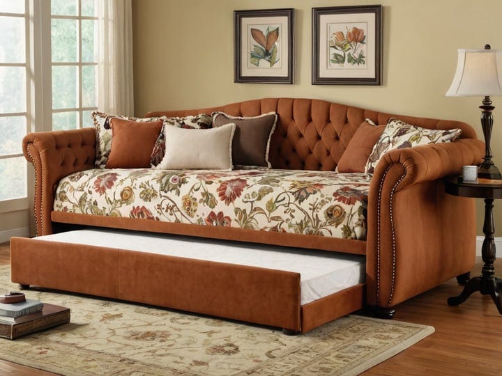 Full-Upholstered-Daybeds-3