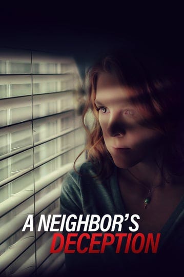 a-neighbors-deception-4412650-1