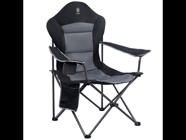 ever-advanced-folding-camping-chair-for-outside-high-back-padded-oversized-lawn-chairs-folding-light-1