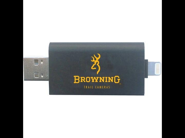 browning-trail-cameras-card-reader-android-ios-devices-1