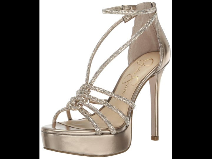 jessica-simpson-womens-suvrie-embellished-strappy-platform-sandals-champagne-textile-size-5m-1