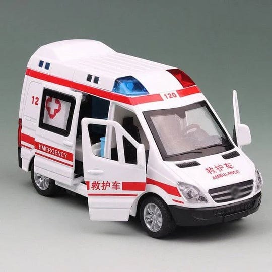 1-32-hospital-rescue-ambulance-white-red-car-diecast-toy-pull-back-sound-light-1