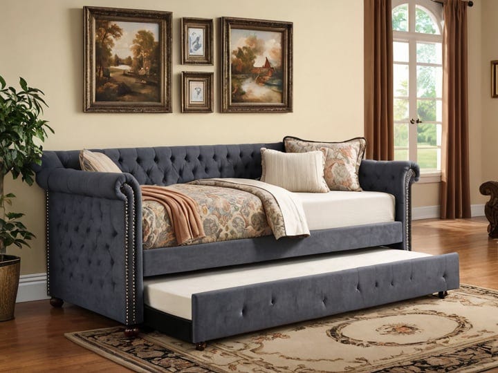 Trundle-Upholstered-Daybeds-5