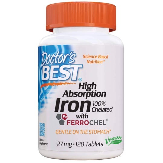 doctors-best-high-absorption-iron-120-tablets-1