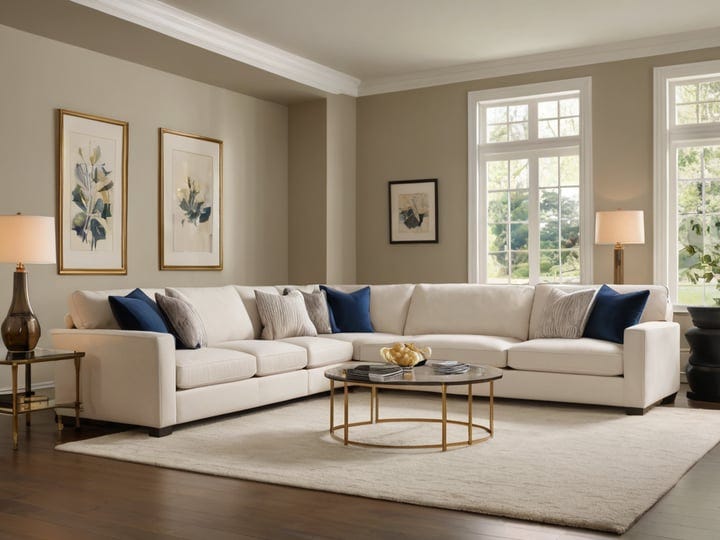 Down-Sectional-3