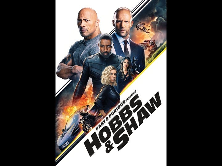 fast-furious-presents-hobbs-shaw-tt6806448-1