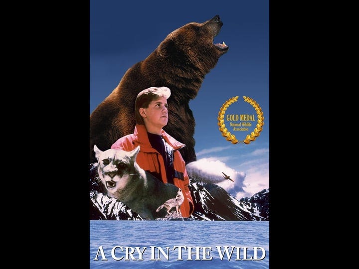a-cry-in-the-wild-1298186-1