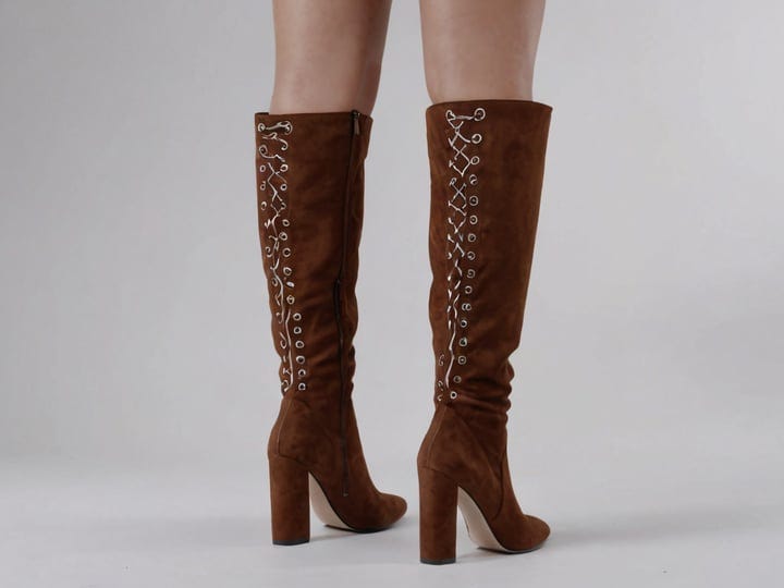 Knee-High-Suede-Boots-5