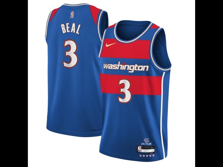 bradley-beal-washington-wizards-nike-youth-2021-22-swingman-jersey-city-edition-royal-yth-s-1