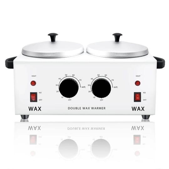 double-wax-warmer-kit-electric-wax-heater-machine-for-hair-removal-metal-double-hair-removal-wax-war-1