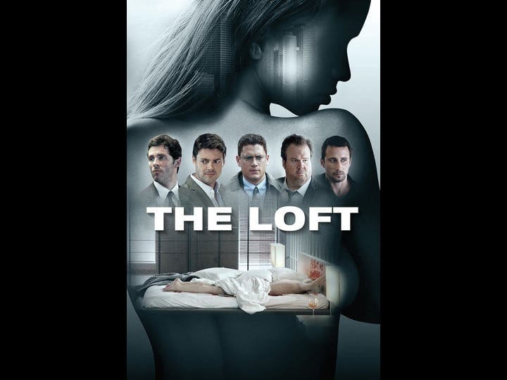 the-loft-tt1850397-1