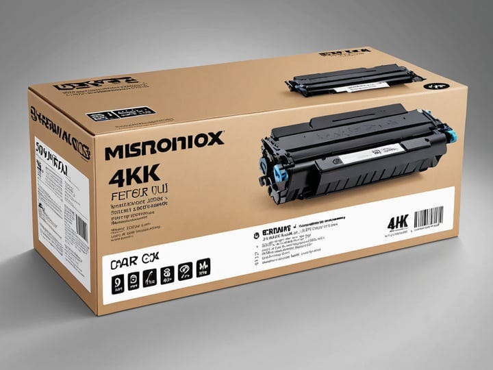 Premium-Toner-Cartridge-3