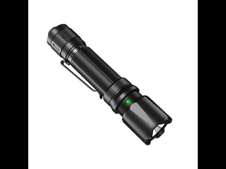 fenix-tk20r-v2-0-rechargeable-flashlight-1