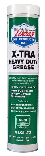 lucas-oil-x-tra-heavy-duty-grease-14-5-oz-1