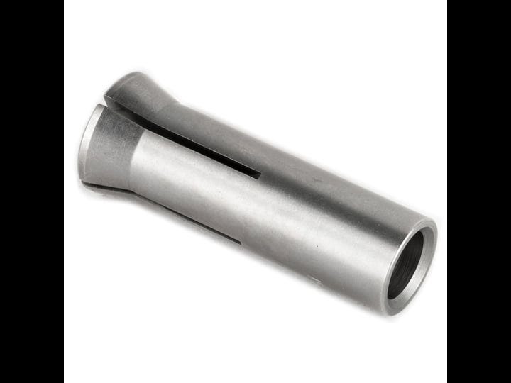 rcbs-6-mm-bullet-puller-collet-1