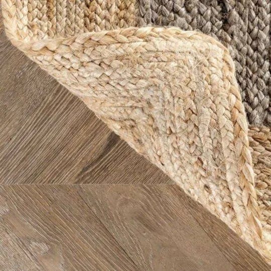 the-beer-valley-jute-cotton-rug-2x3-natural-hand-woven-farmhouse-style-for-living-room-kitchen-entry-1