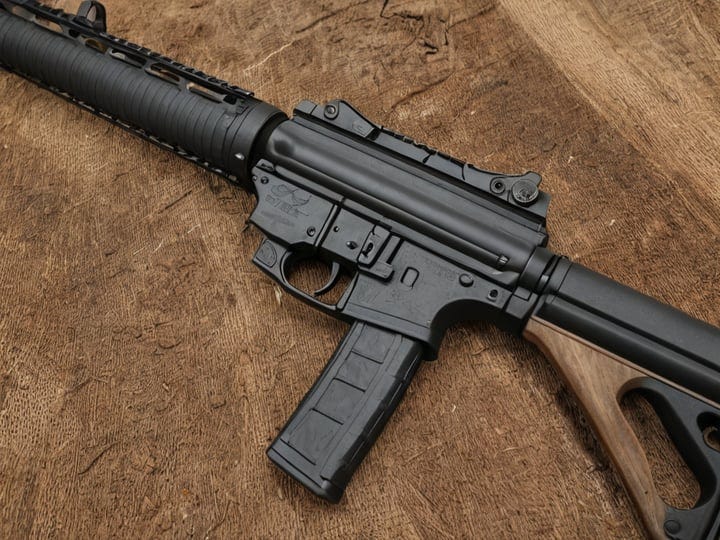 300-Aac-Blackout-Rifle-2