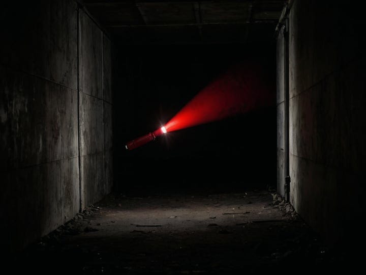 Red-Flashlight-6