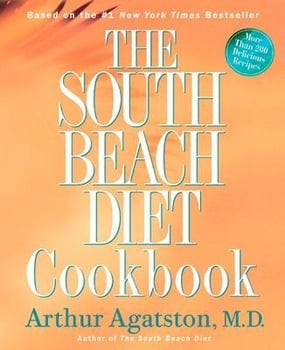 the-south-beach-diet-cookbook-24220-1