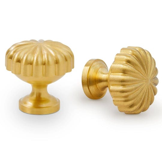 basepow-10-pack-gold-cabinet-knobsround-brass-knobs-dresser-drawer-knobsgold-knobs-for-kitchen-cabin-1