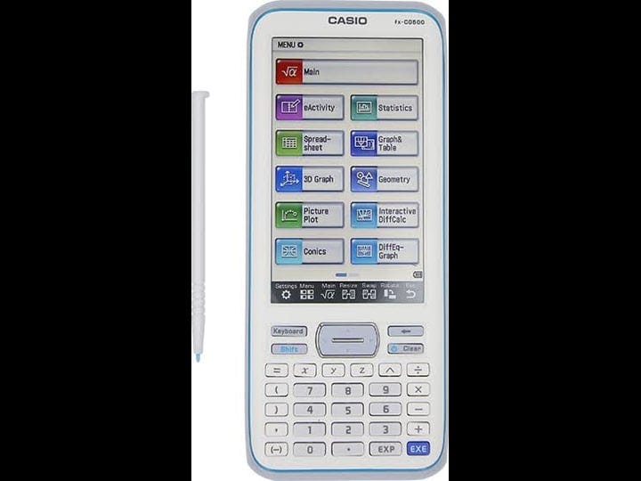 casio-fx-cg500-l-ih-graphing-calculator-w-4-8-lcd-1