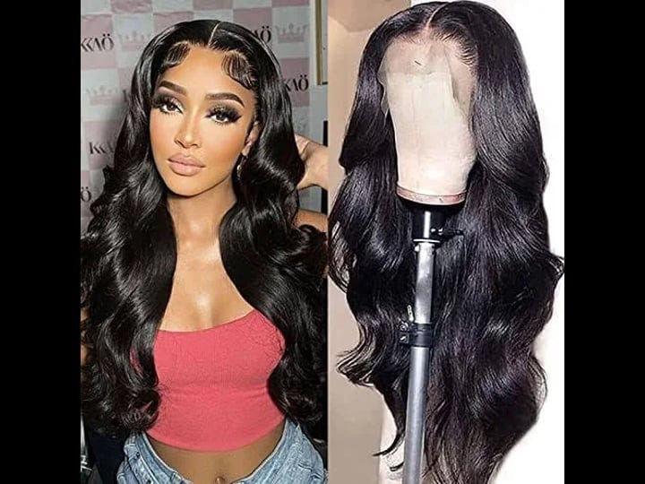 body-wave-lace-front-wigs-human-hair-pre-plucked-with-baby-hair-glueless-13x4-body-wave-frontal-wigs-1