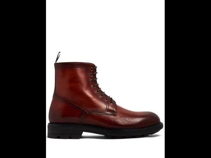 magnanni-flavio-leather-ankle-boots-brown-1