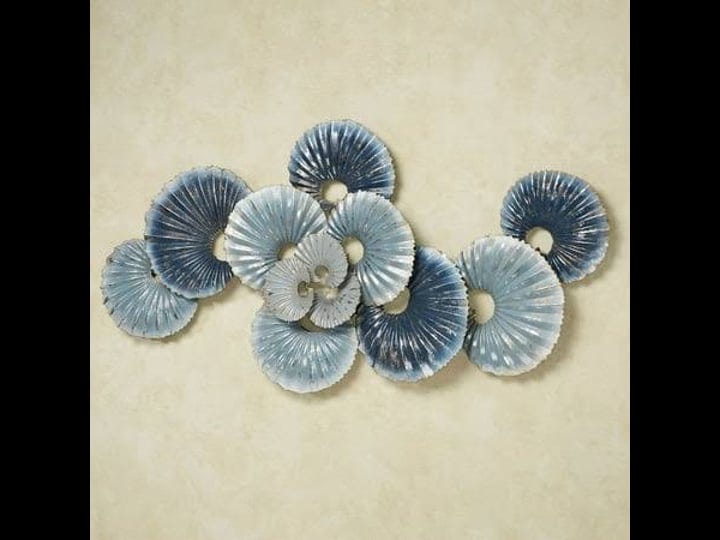 allana-abstract-unique-dimensional-fanning-metal-wall-art-blue-gray-45-in-wide-x-3-in-deep-x-22-in-h-1